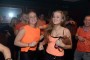 Thumbs/tn_Koningsnacht 2016 in VdG 395.jpg